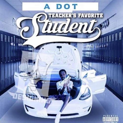 A.Dot Songs MP3 Download